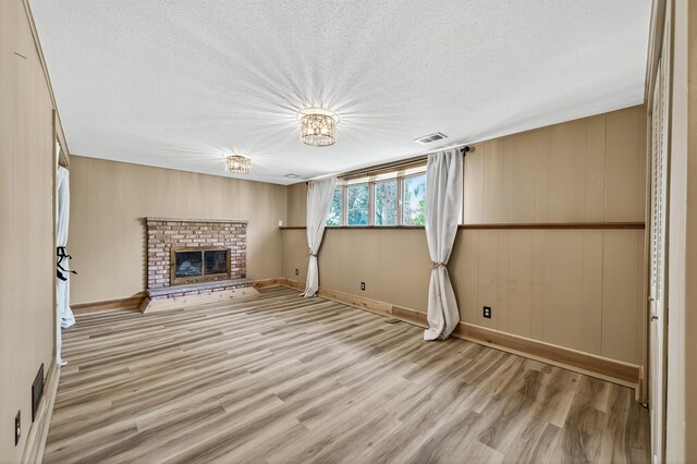 1439 7th St SW, New Brighton, MN 55112 - photo 19