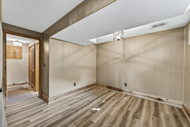 1439 7th St SW, New Brighton, MN 55112 - photo 21