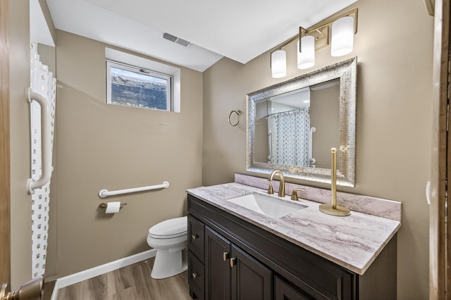 1439 7th St SW, New Brighton, MN 55112 - photo 22
