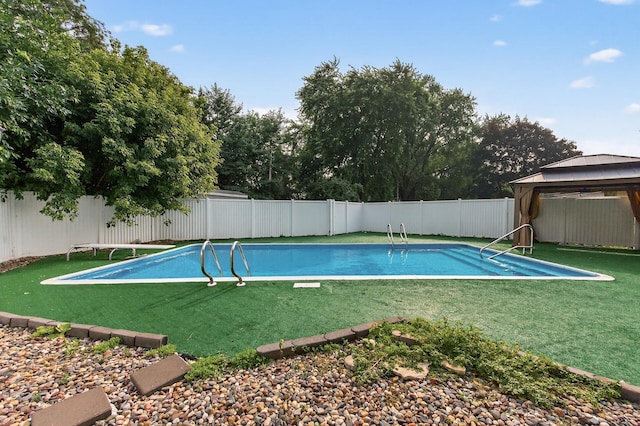 1439 7th St SW, New Brighton, MN 55112 - photo 24