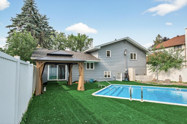 1439 7th St SW, New Brighton, MN 55112 - photo 25