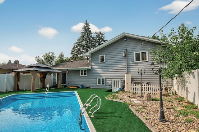 1439 7th St SW, New Brighton, MN 55112 - photo 26