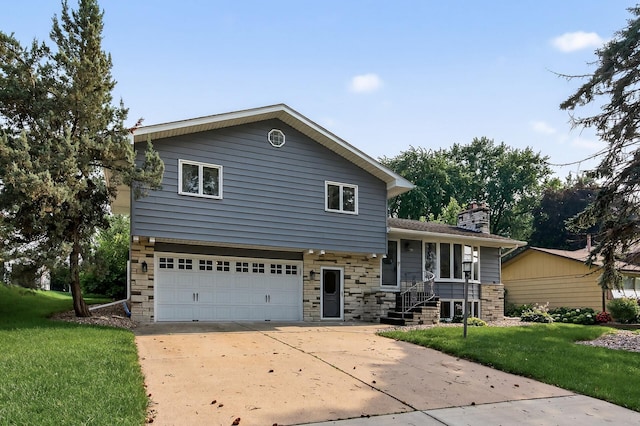 1439 7th St SW, New Brighton, MN 55112 - photo 27