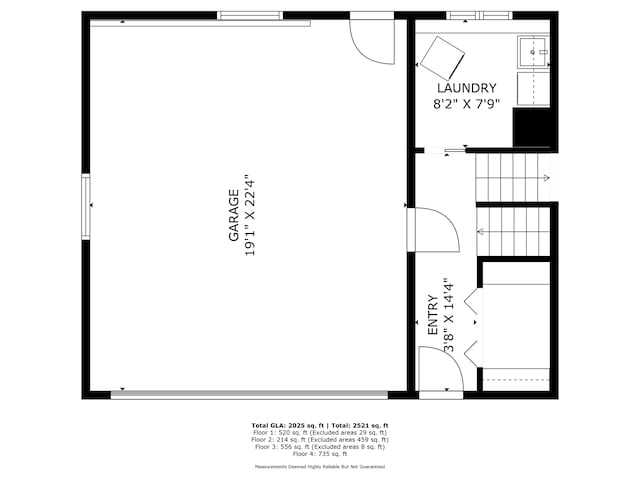 1439 7th St SW, New Brighton, MN 55112 - photo 30