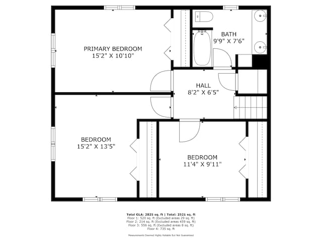 1439 7th St SW, New Brighton, MN 55112 - photo 32