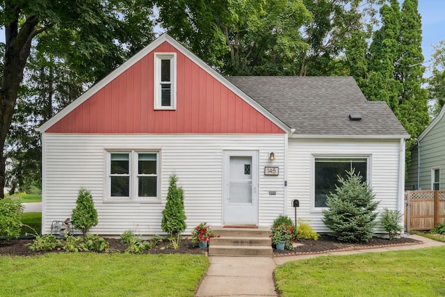 145 16th Ave N, Hopkins, MN 55343 - photo 2