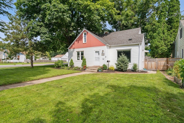 145 16th Ave N, Hopkins, MN 55343 - photo 3