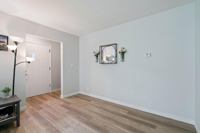 145 16th Ave N, Hopkins, MN 55343 - photo 5