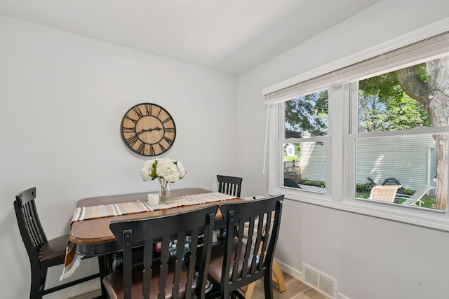 145 16th Ave N, Hopkins, MN 55343 - photo 11