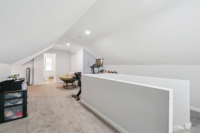 145 16th Ave N, Hopkins, MN 55343 - photo 16