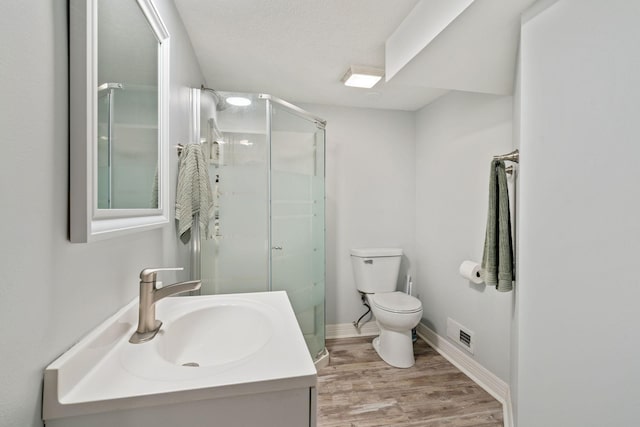145 16th Ave N, Hopkins, MN 55343 - photo 22