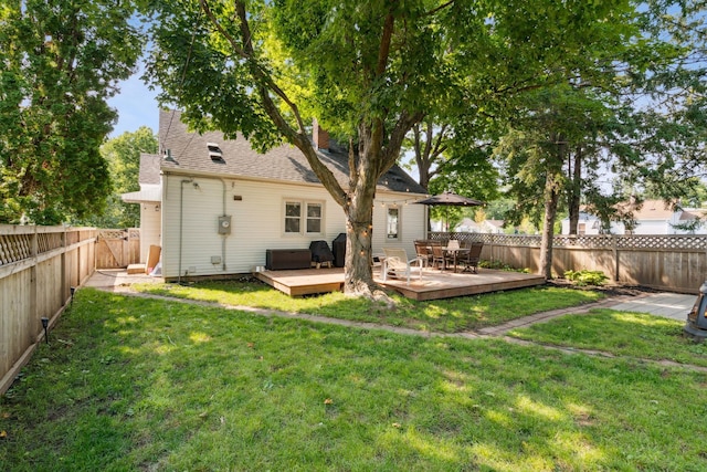 145 16th Ave N, Hopkins, MN 55343 - photo 23