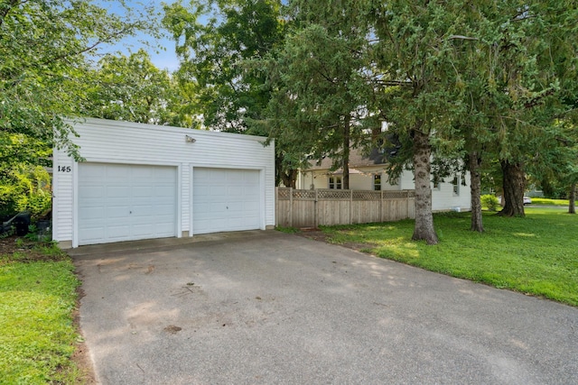 145 16th Ave N, Hopkins, MN 55343 - photo 26