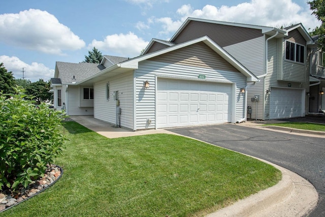 8692 Norway St NW, Coon Rapids, MN 55433 - photo 1