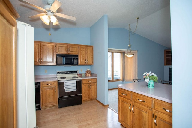 8692 Norway St NW, Coon Rapids, MN 55433 - photo 2