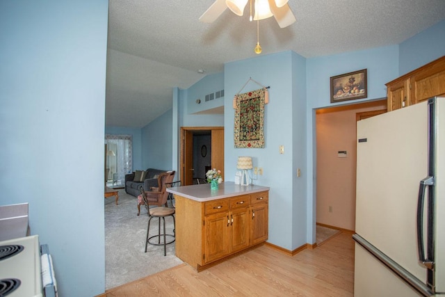 8692 Norway St NW, Coon Rapids, MN 55433 - photo 4