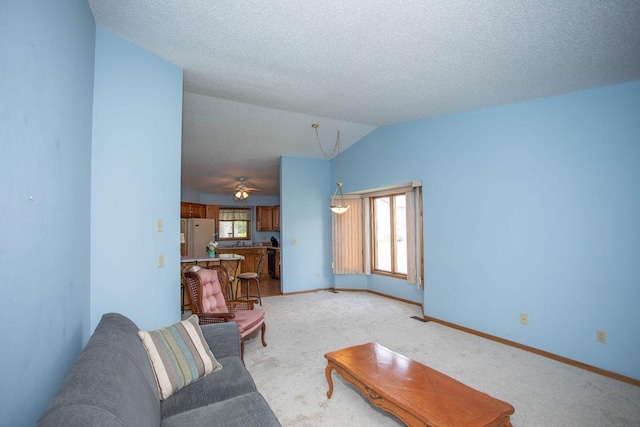 8692 Norway St NW, Coon Rapids, MN 55433 - photo 6