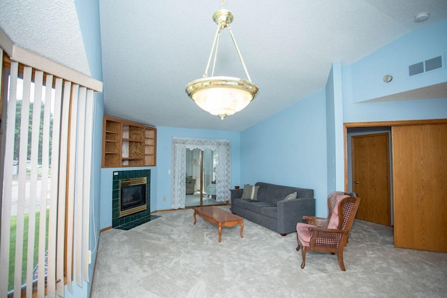 8692 Norway St NW, Coon Rapids, MN 55433 - photo 8