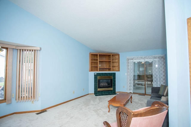 8692 Norway St NW, Coon Rapids, MN 55433 - photo 9