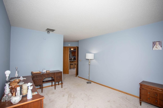 8692 Norway St NW, Coon Rapids, MN 55433 - photo 10
