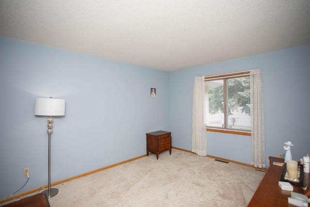 8692 Norway St NW, Coon Rapids, MN 55433 - photo 11