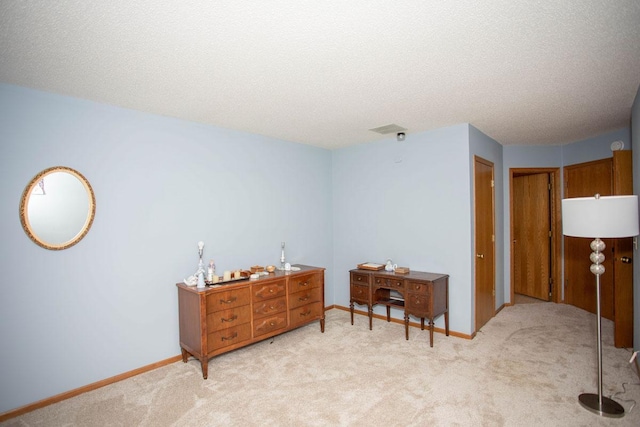 8692 Norway St NW, Coon Rapids, MN 55433 - photo 12