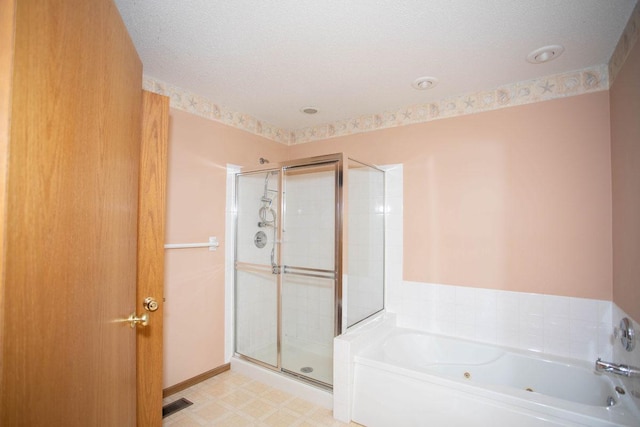 8692 Norway St NW, Coon Rapids, MN 55433 - photo 13