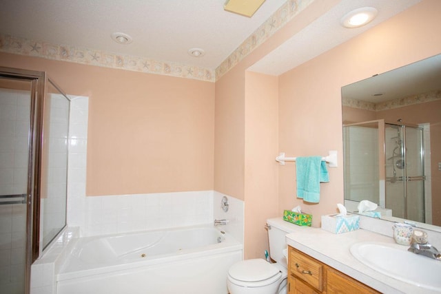 8692 Norway St NW, Coon Rapids, MN 55433 - photo 14