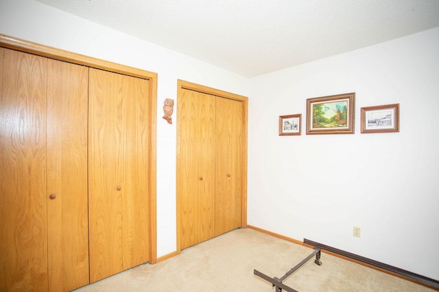 8692 Norway St NW, Coon Rapids, MN 55433 - photo 15