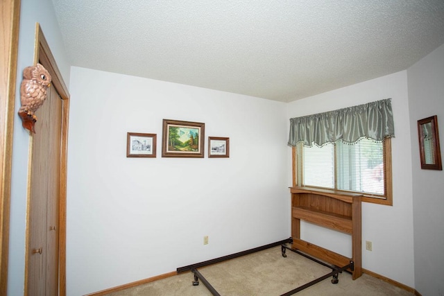 8692 Norway St NW, Coon Rapids, MN 55433 - photo 16