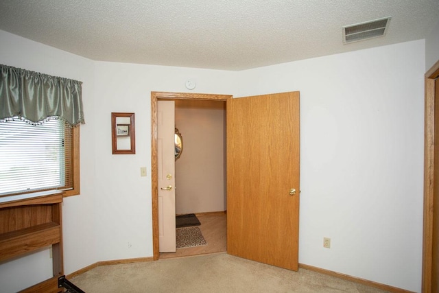 8692 Norway St NW, Coon Rapids, MN 55433 - photo 17