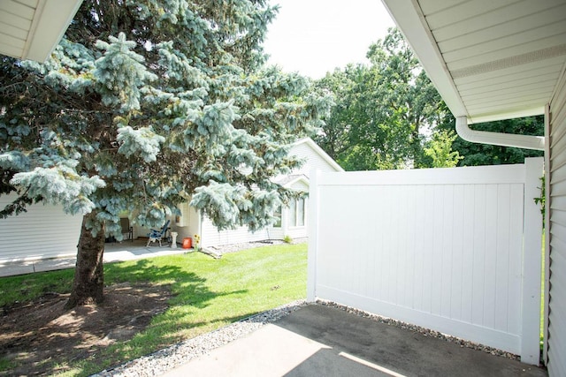 8692 Norway St NW, Coon Rapids, MN 55433 - photo 25
