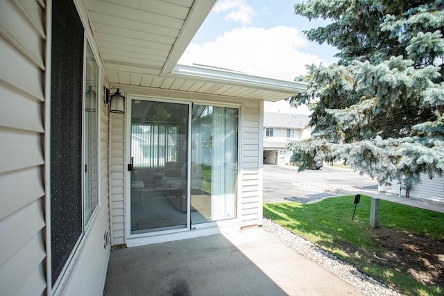 8692 Norway St NW, Coon Rapids, MN 55433 - photo 26