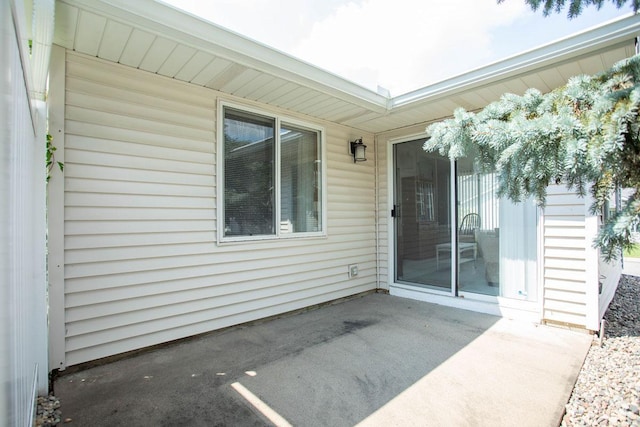 8692 Norway St NW, Coon Rapids, MN 55433 - photo 27