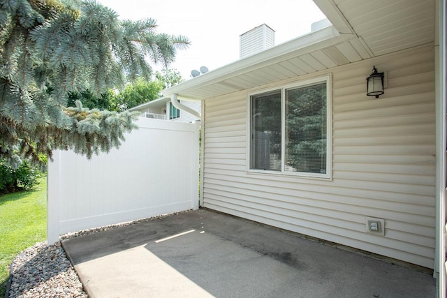 8692 Norway St NW, Coon Rapids, MN 55433 - photo 28