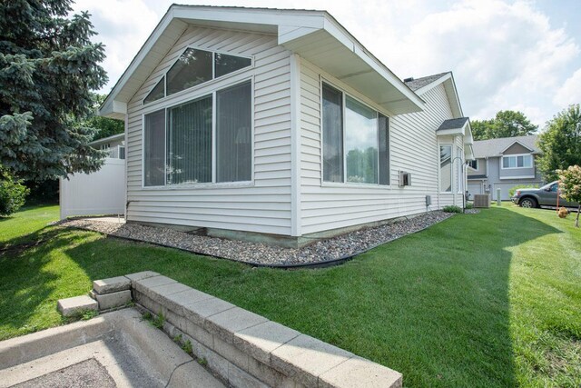 8692 Norway St NW, Coon Rapids, MN 55433 - photo 29
