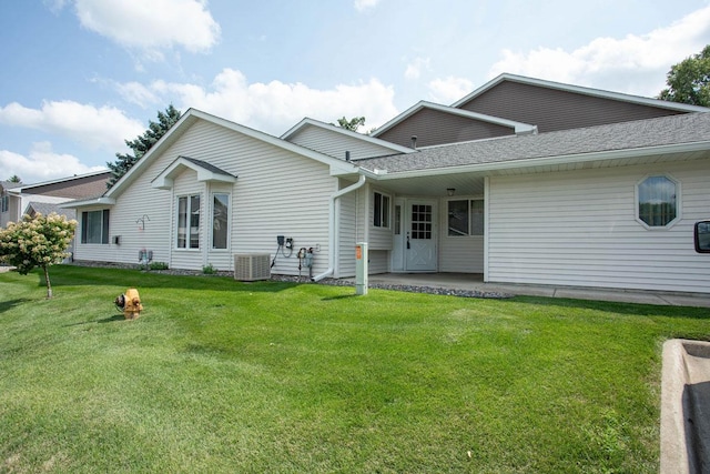 8692 Norway St NW, Coon Rapids, MN 55433 - photo 30