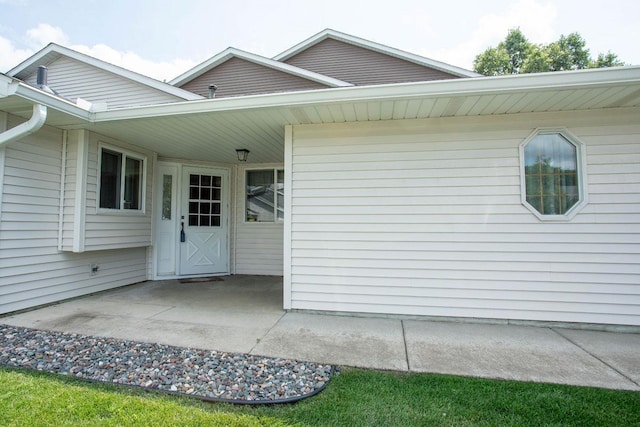 8692 Norway St NW, Coon Rapids, MN 55433 - photo 31