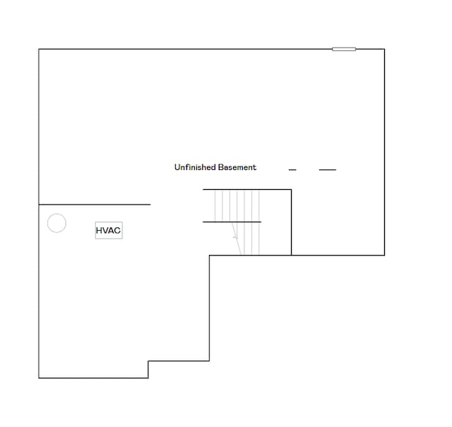 2508 Downing Ave, Shakopee, MN 55379 - photo 20
