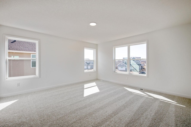 2508 Downing Ave, Shakopee, MN 55379 - photo 11