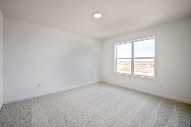 2508 Downing Ave, Shakopee, MN 55379 - photo 14