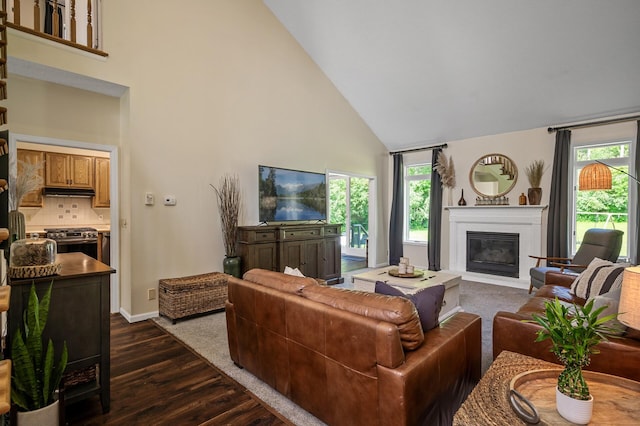 2185 Oriole Ave N, West Lakeland Twp, MN 55082 - photo 15