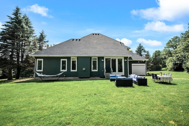 2185 Oriole Ave N, West Lakeland Twp, MN 55082 - photo 50