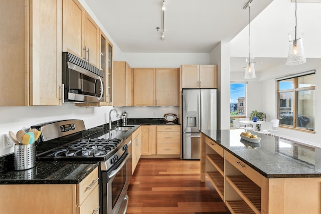 490 Temperance St Unit 402, Saint Paul, MN 55101 - photo 6