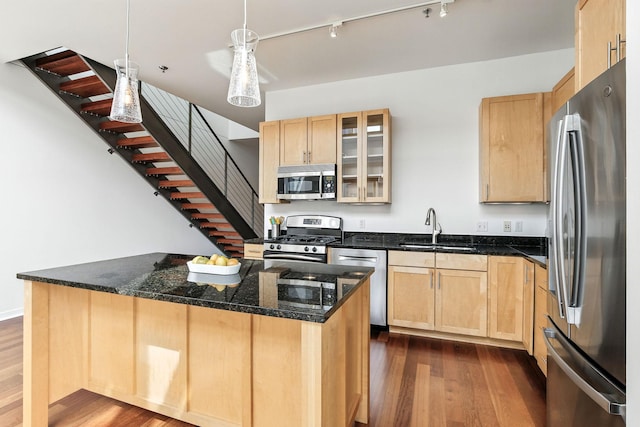 490 Temperance St Unit 402, Saint Paul, MN 55101 - photo 7