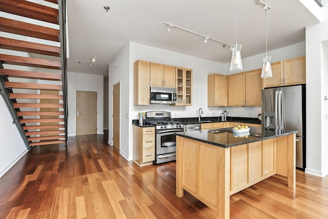 490 Temperance St Unit 402, Saint Paul, MN 55101 - photo 8