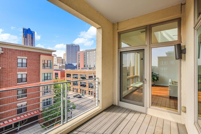 490 Temperance St Unit 402, Saint Paul, MN 55101 - photo 10