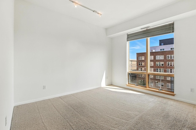 490 Temperance St Unit 402, Saint Paul, MN 55101 - photo 13
