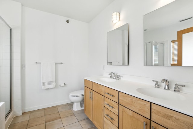 490 Temperance St Unit 402, Saint Paul, MN 55101 - photo 14