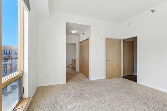 490 Temperance St Unit 402, Saint Paul, MN 55101 - photo 15